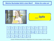 Buchstaben-einsetzen-26.pdf